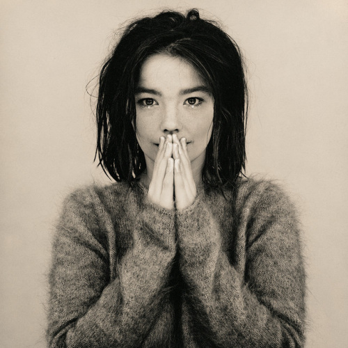 BJORK - DEBUTBJORK - DEBUT.jpg